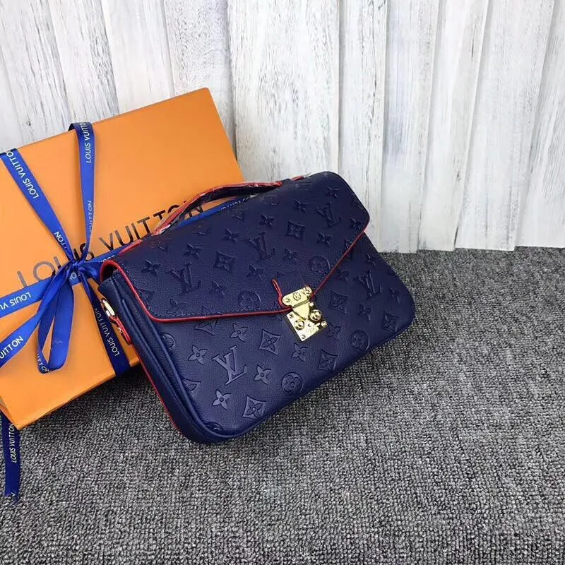 Designer Bags - LOV - 5992