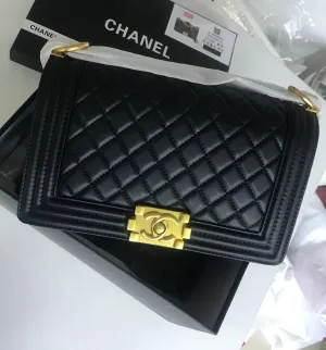 Designer Handbags for Women - CHL - 5815