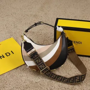 Designer Purses - FND - 6583