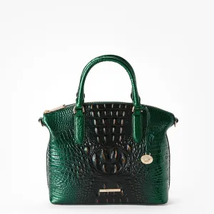 Duxbury Satchel
