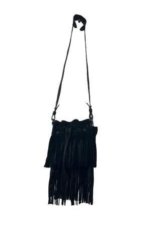 FLORALA MINI BUCKET