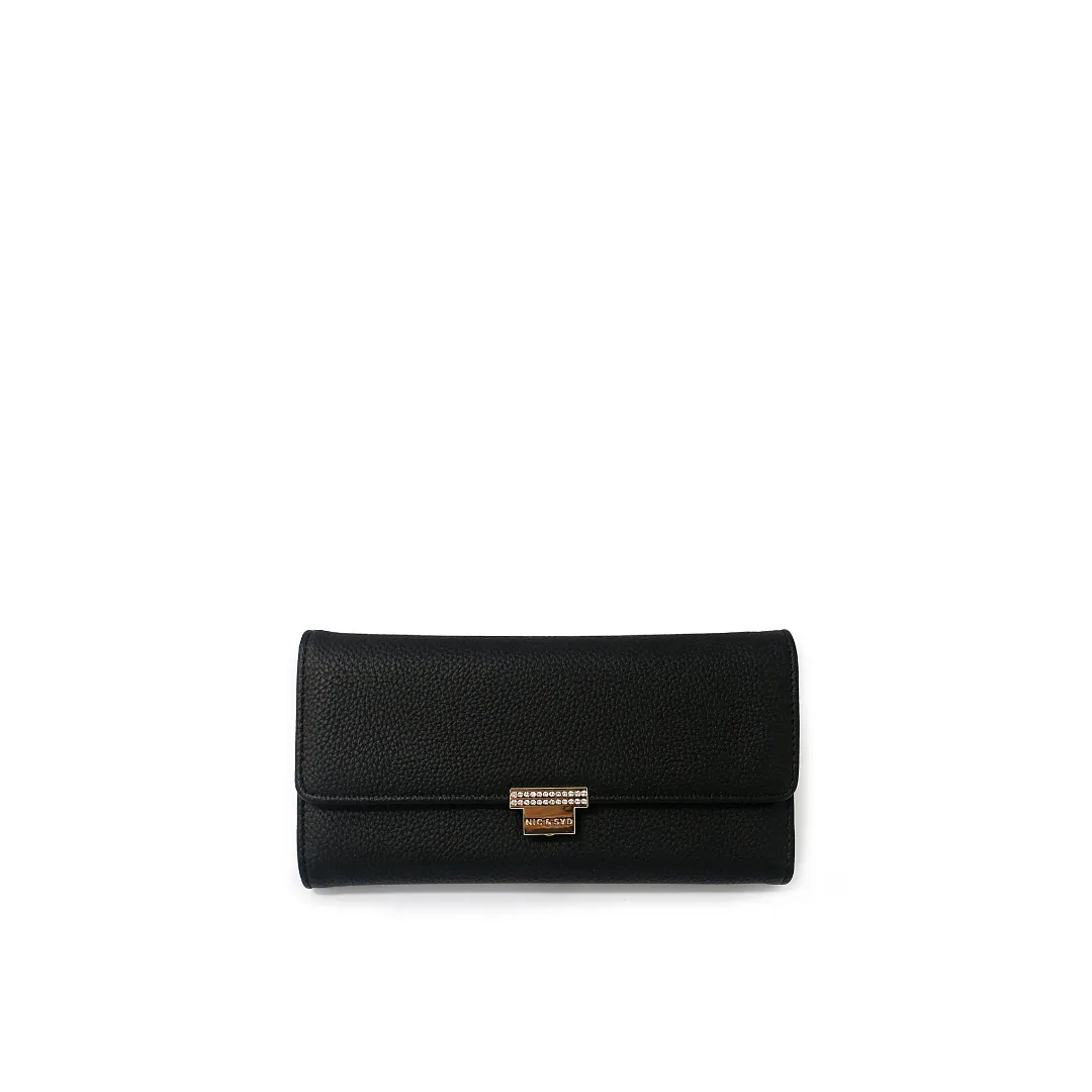 Glamour Wallet