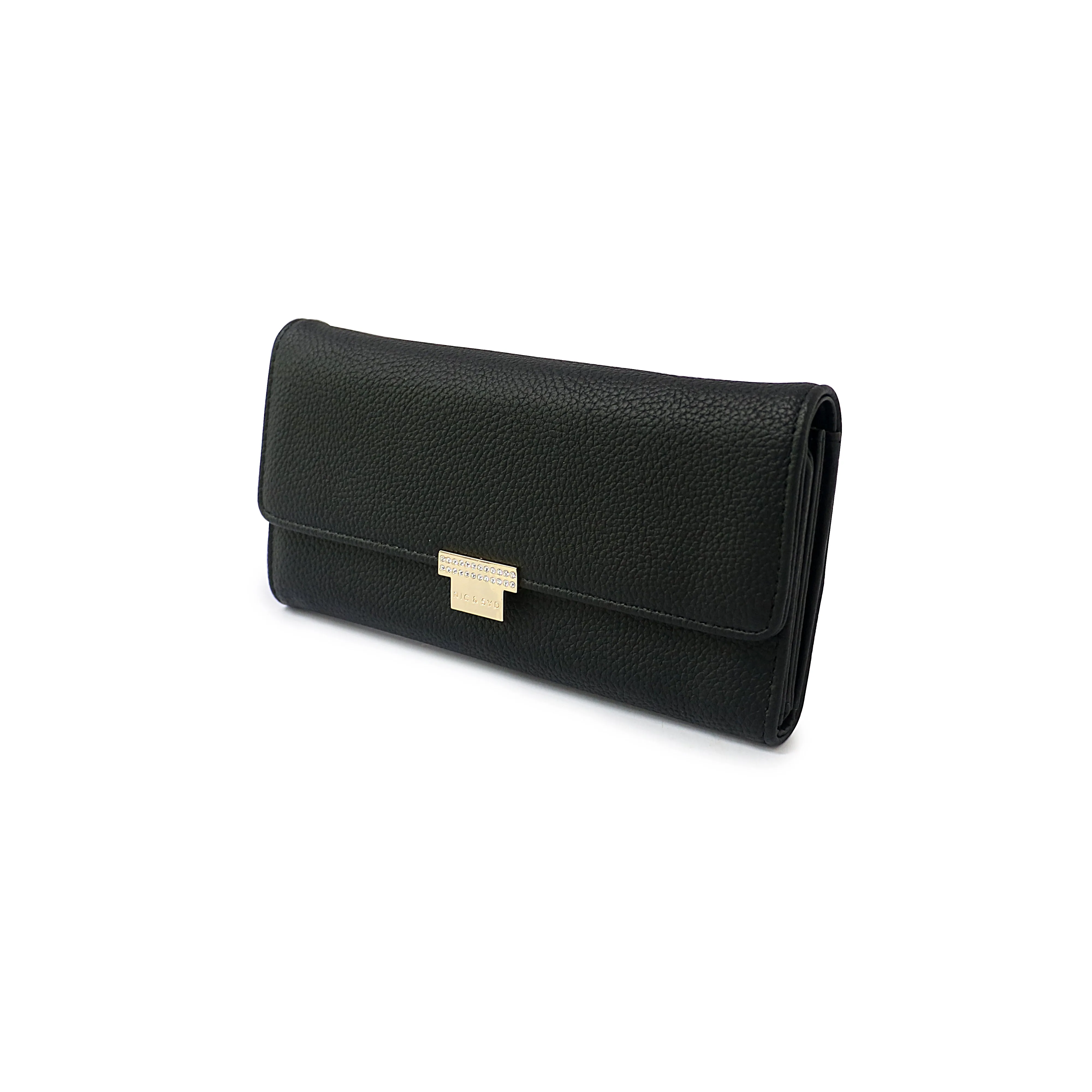 Glamour Wallet