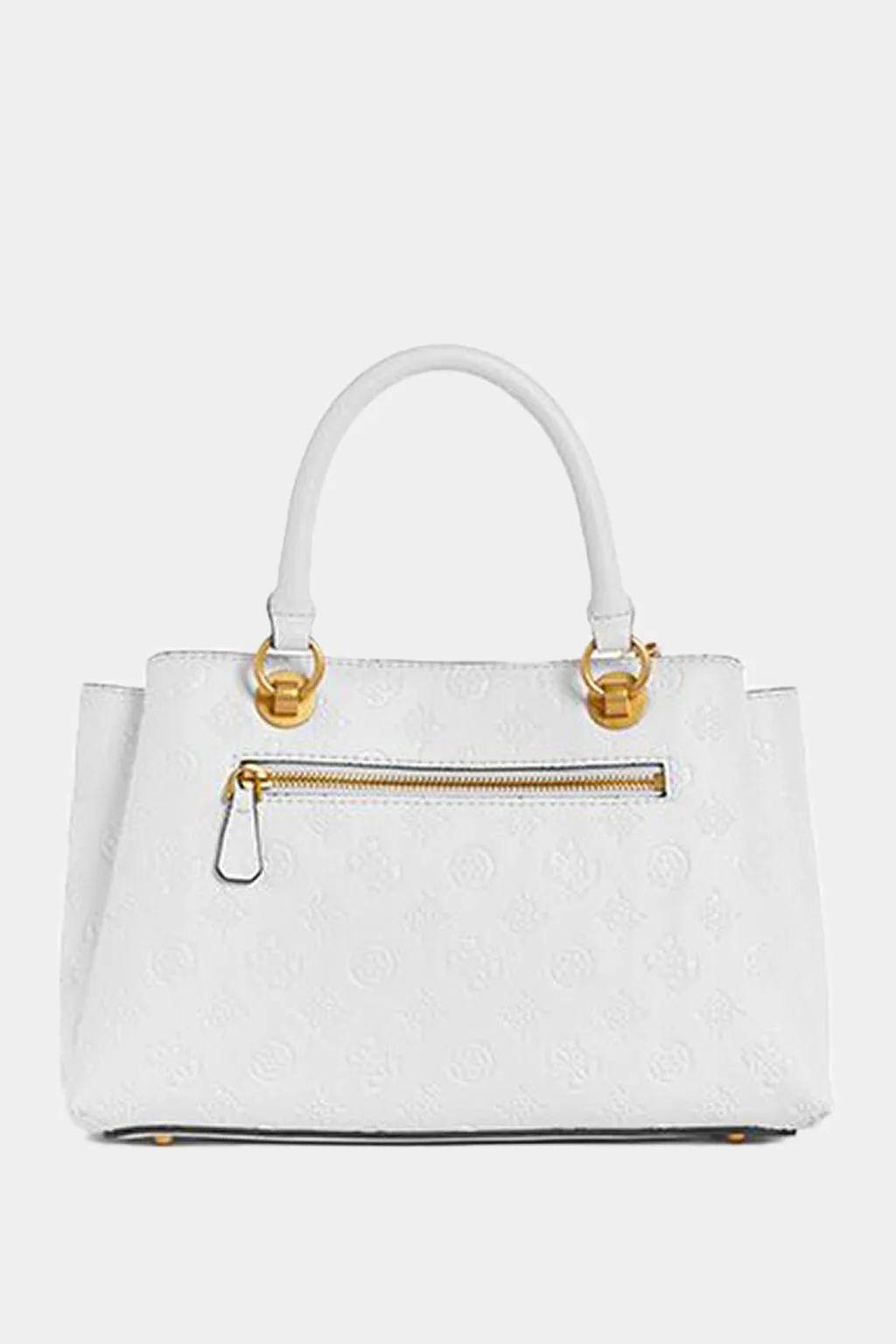 Guess -  Geva Small Girlfriend Satchel