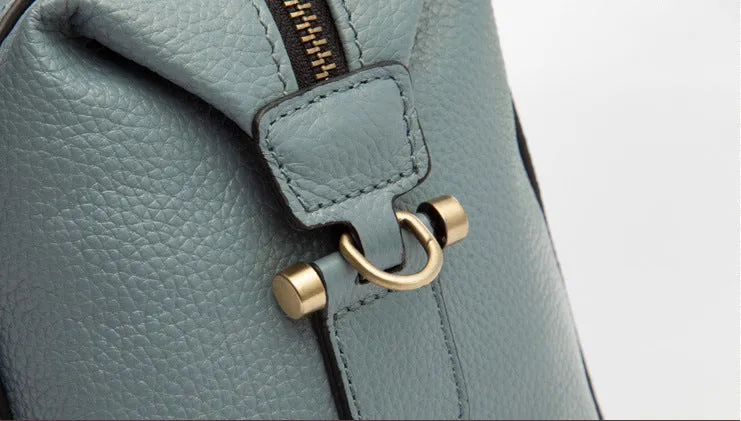 H1661 - Serene Classic Handbag
