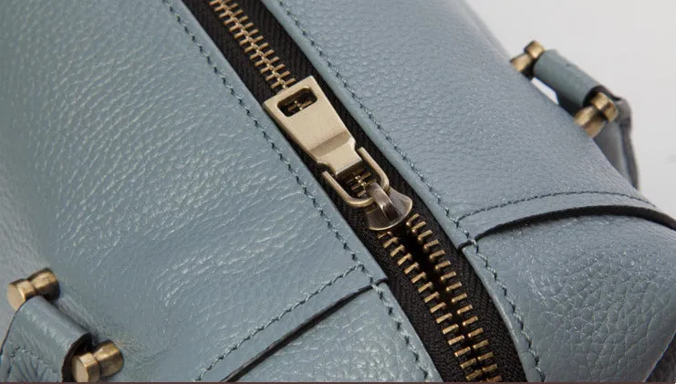 H1661 - Serene Classic Handbag