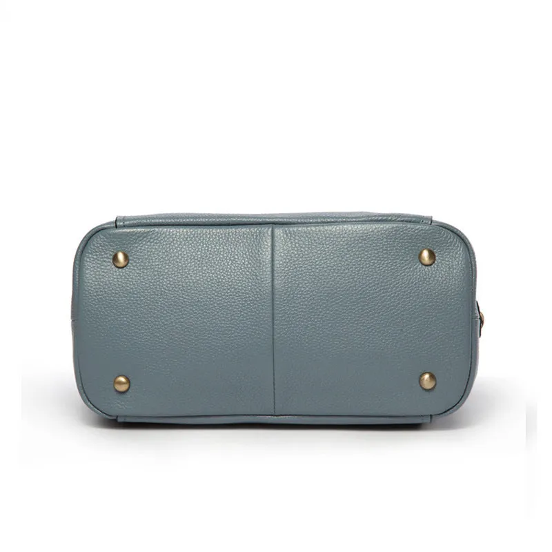 H1661 - Serene Classic Handbag