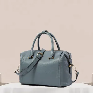 H1661 - Serene Classic Handbag