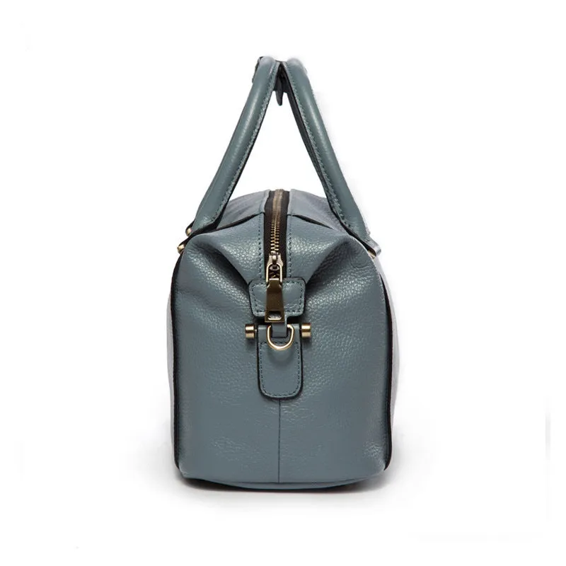 H1661 - Serene Classic Handbag