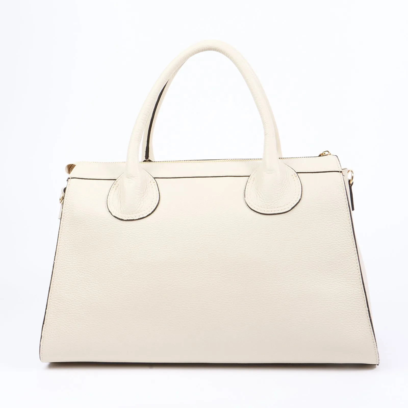 Irene Satchel
