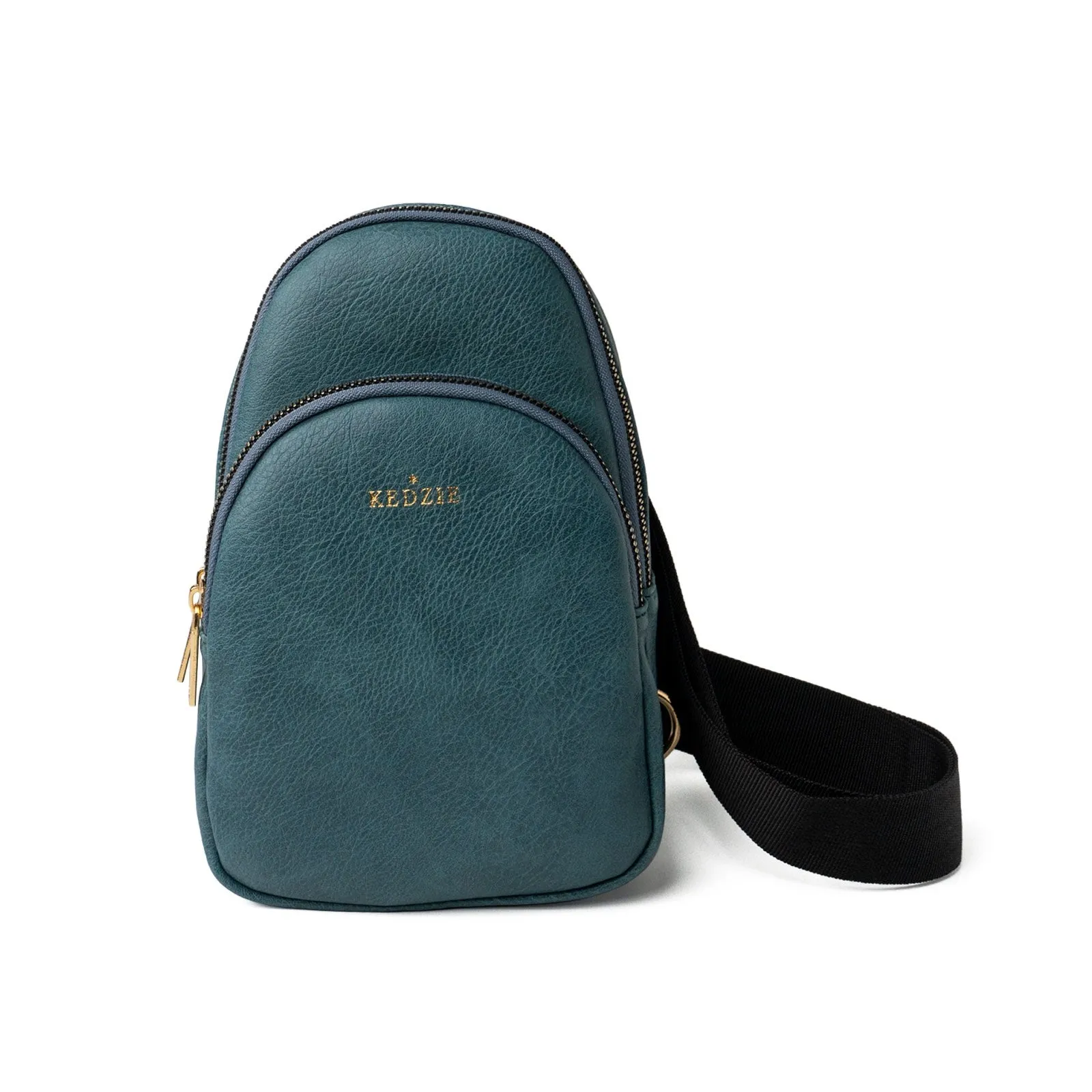 Kedzie Sunset Sling - 4 Colors