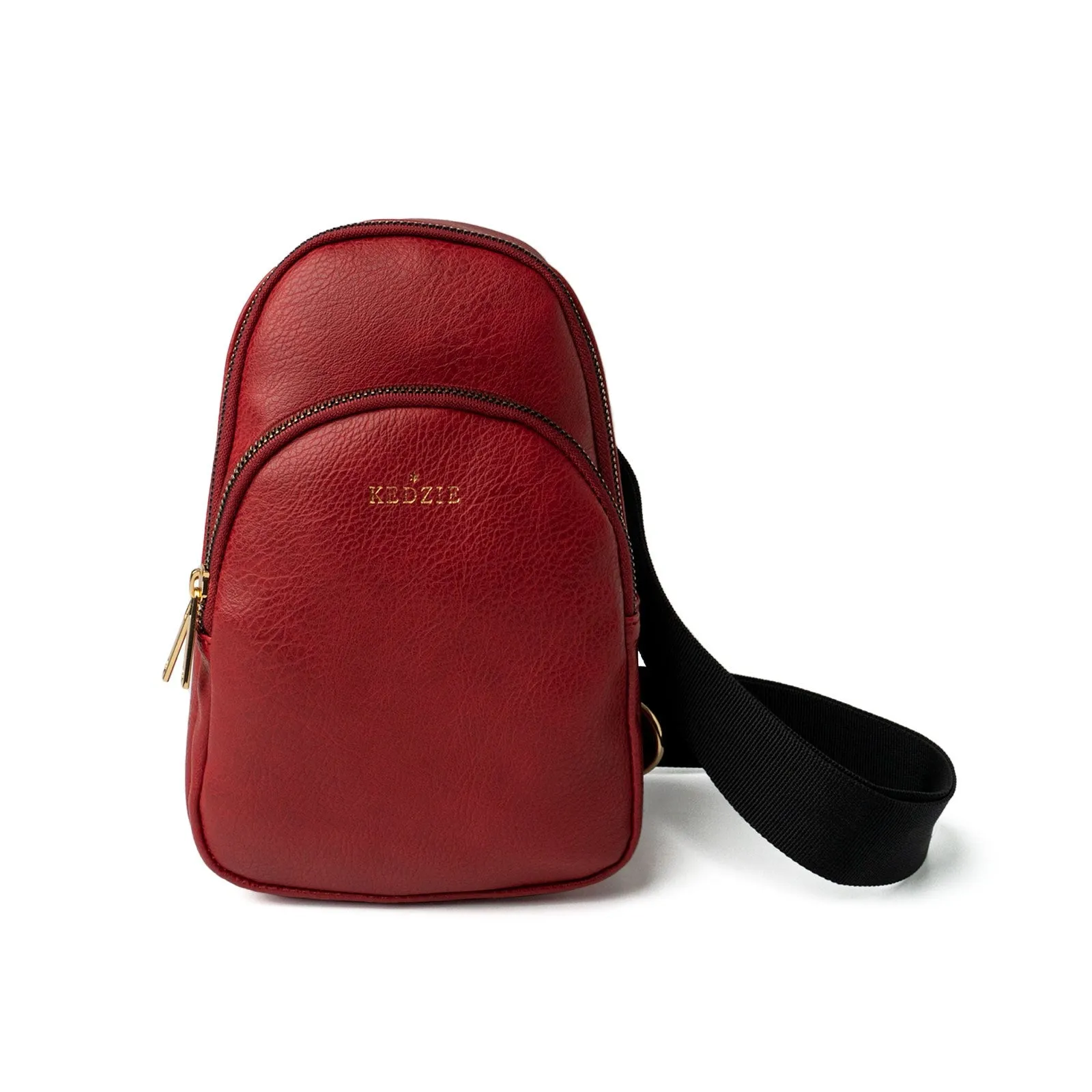 Kedzie Sunset Sling - 4 Colors