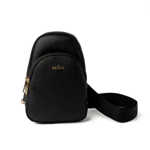 Kedzie Sunset Sling - 4 Colors