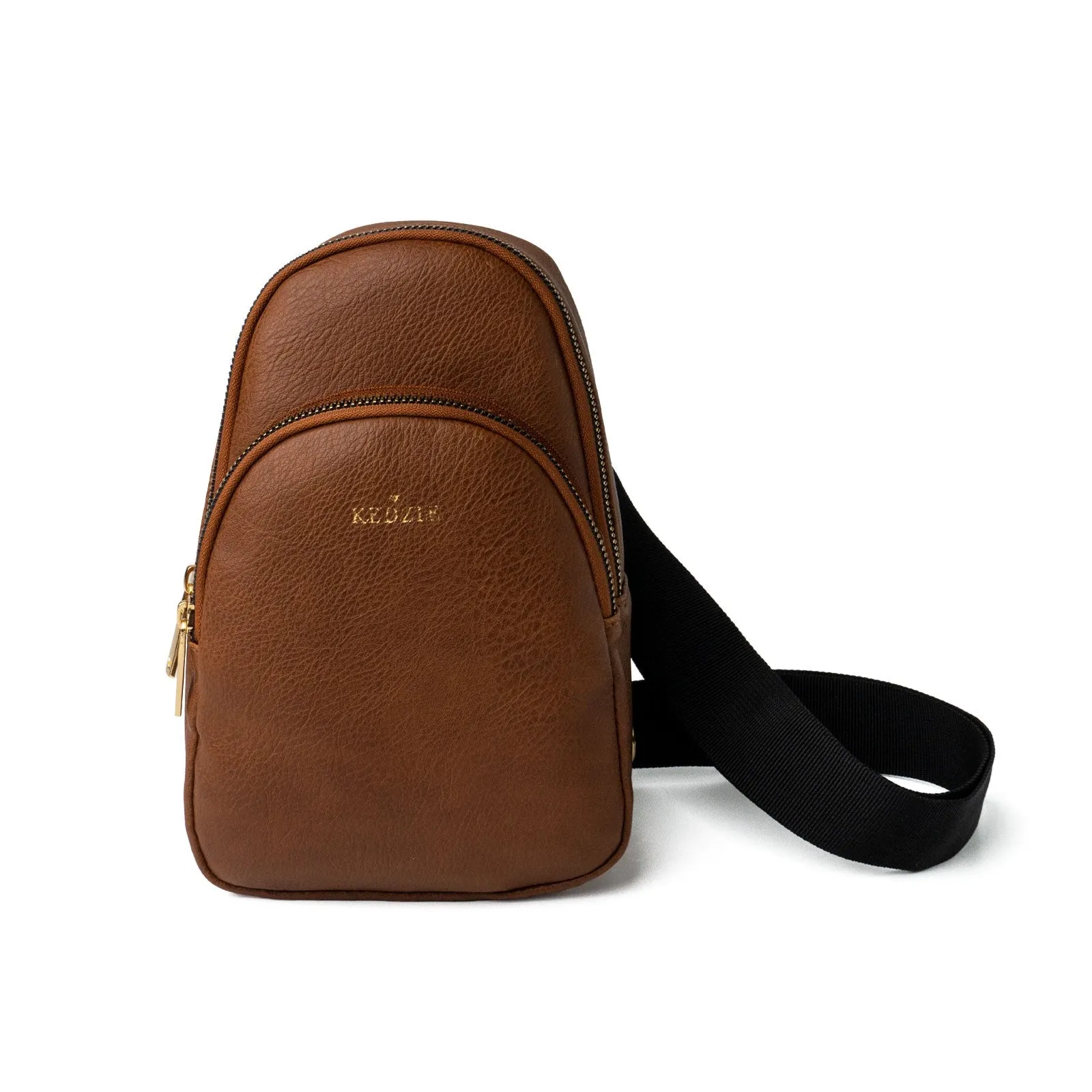 Kedzie Sunset Sling - 4 Colors