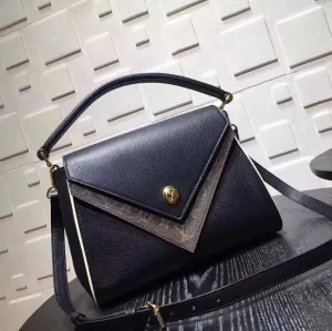 Luxury Bags - LOV - 5962