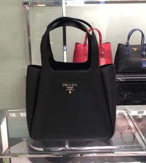 Luxury Bags - PRD - 6488