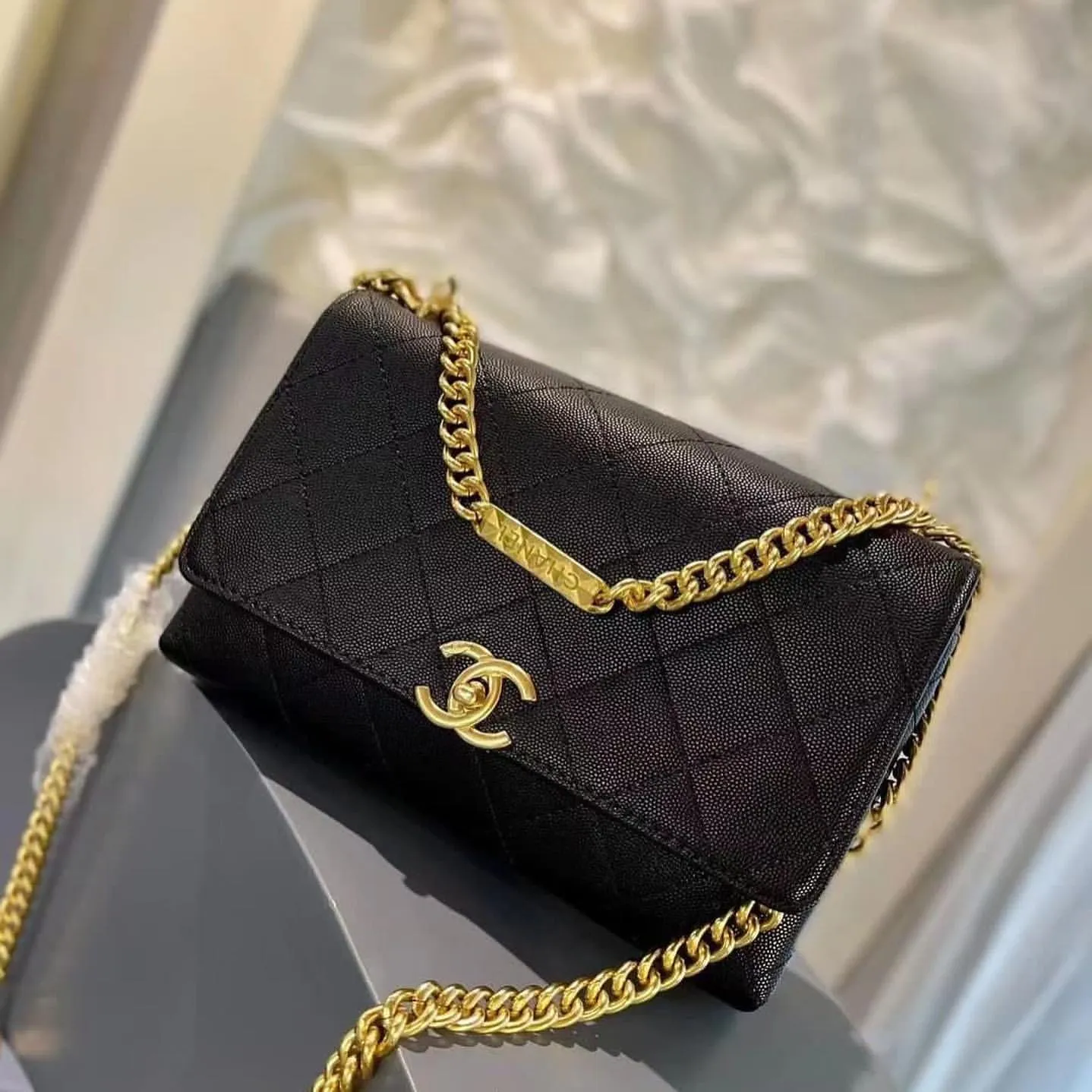 Luxury Designer Bags for Women - CHL - 5793