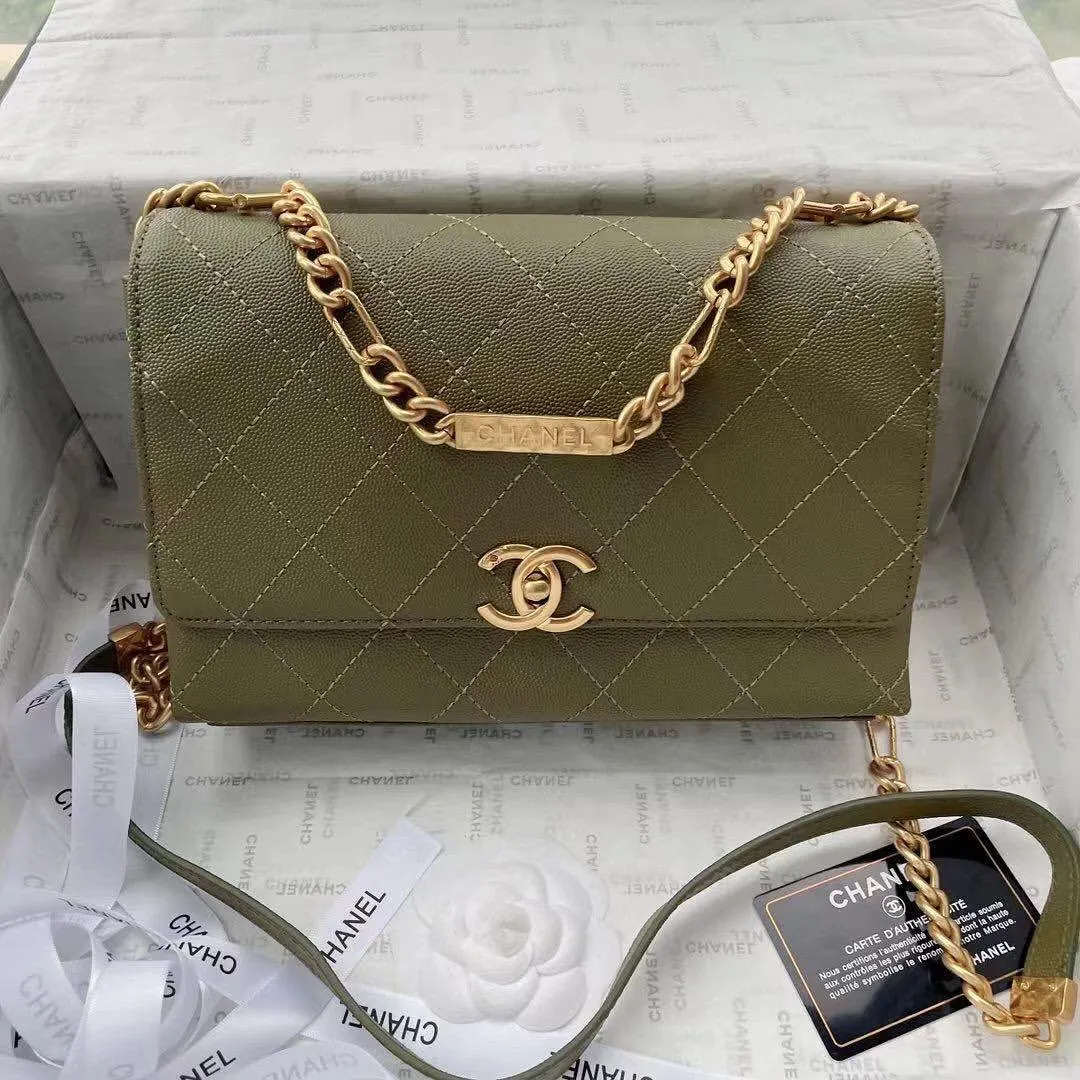 Luxury Designer Bags for Women - CHL - 5793