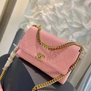 Luxury Designer Bags for Women - CHL - 5793