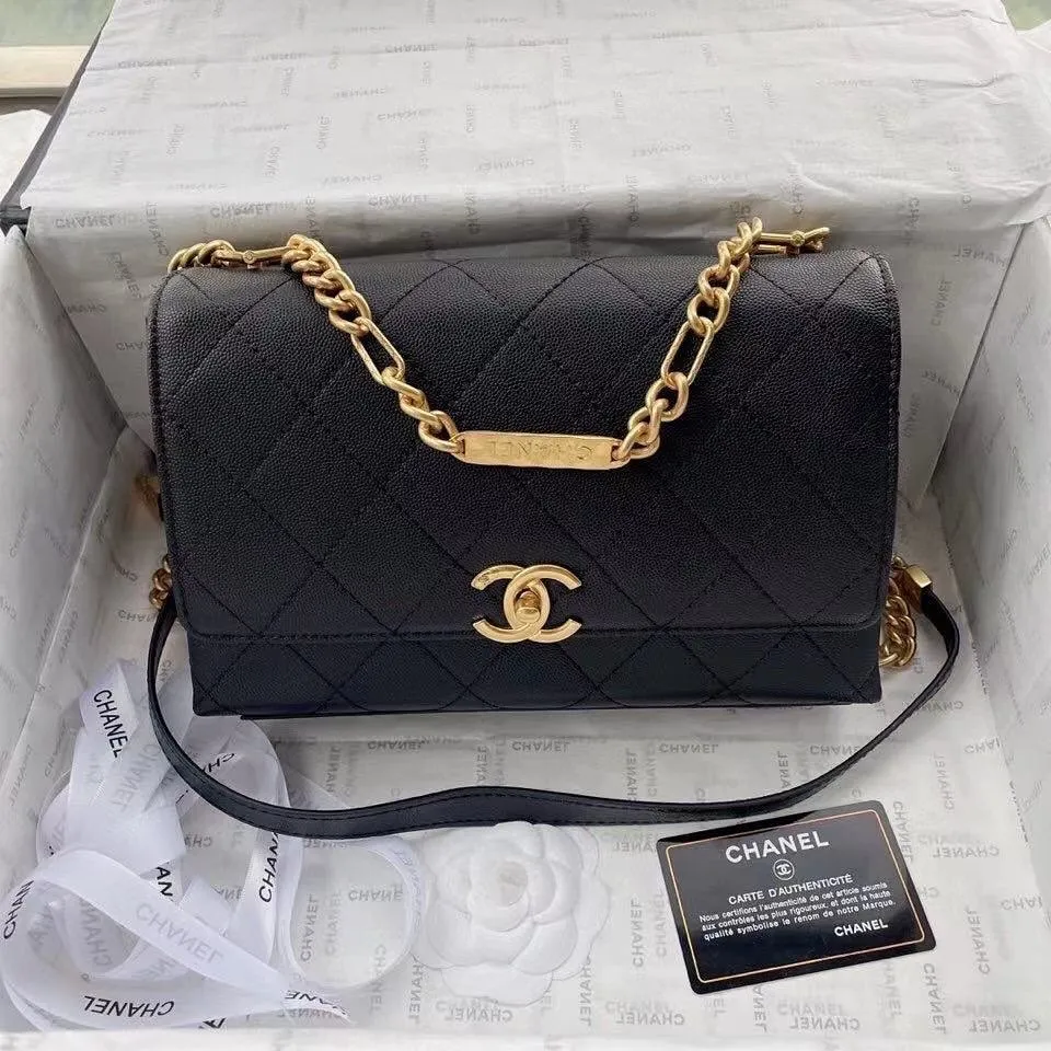 Luxury Designer Bags for Women - CHL - 5793