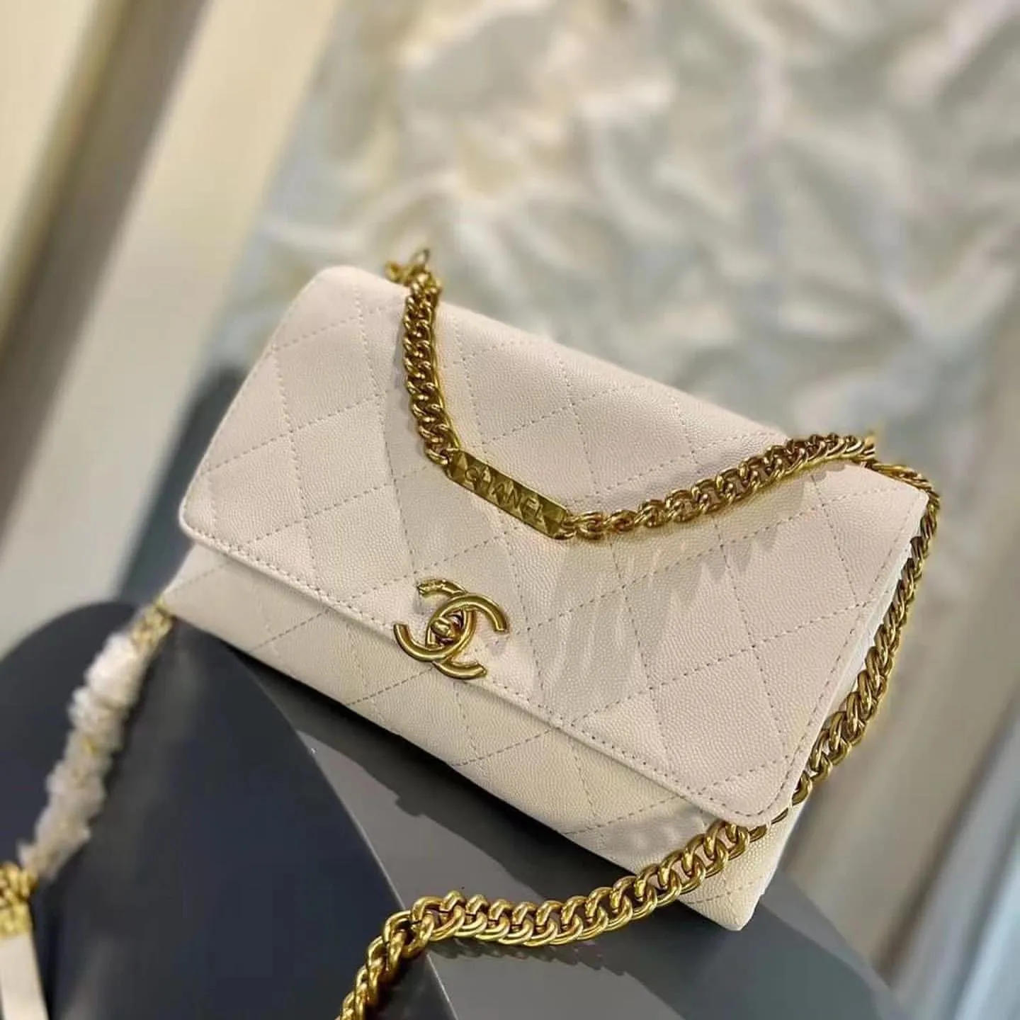 Luxury Designer Bags for Women - CHL - 5793