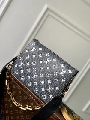 Luxury Handbags - 6839