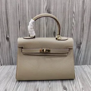Luxury Purses - HMS - 6304