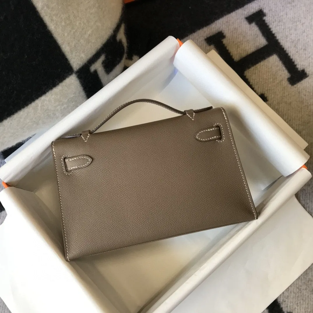 Luxury Purses - HMS - 6310