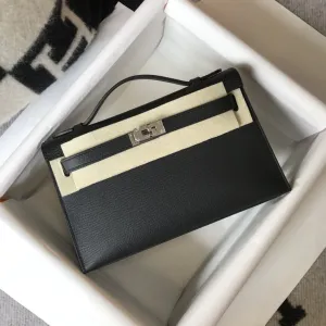 Luxury Purses - HMS - 6315