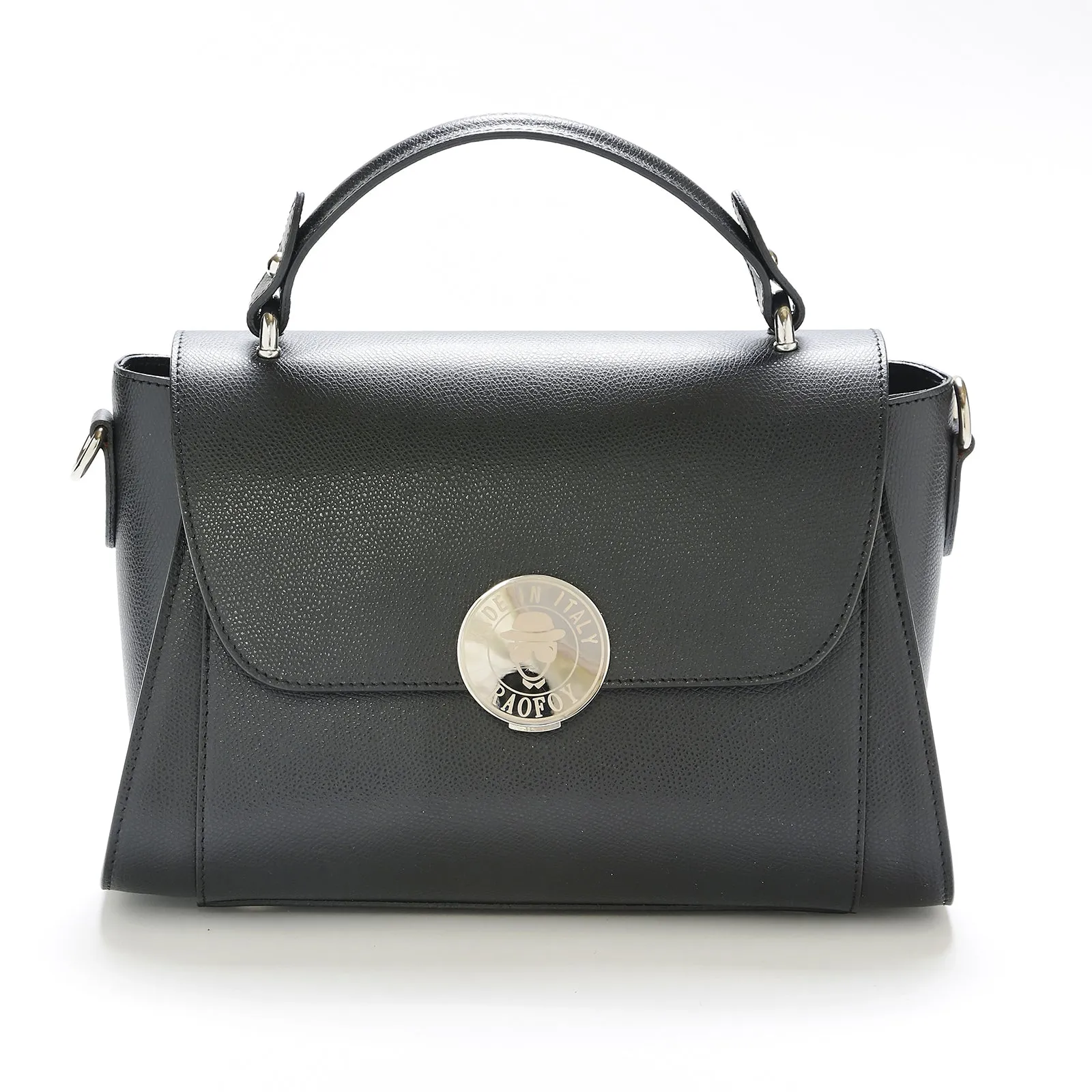 Maura Handbag