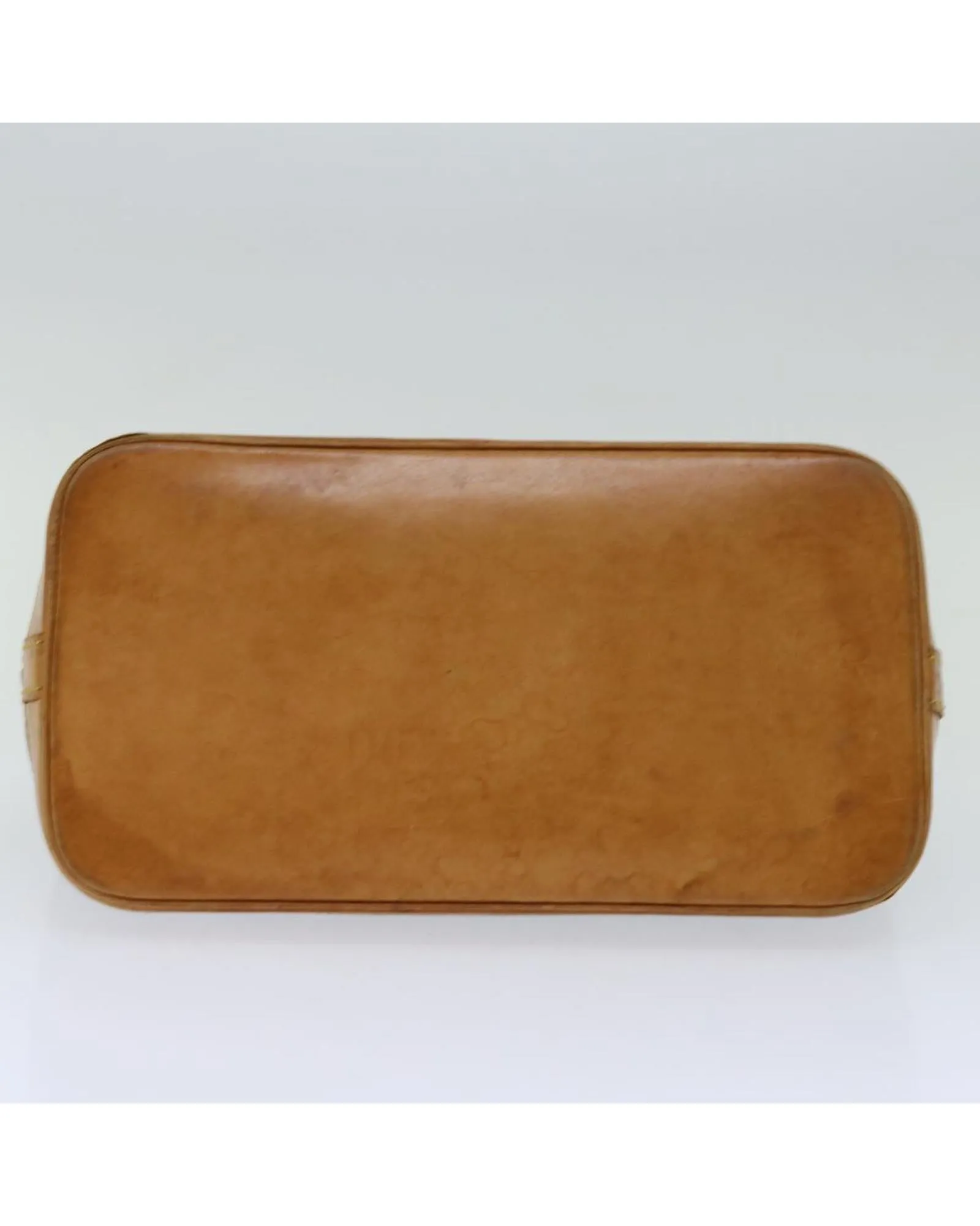 Monogram Hand Bag with Authenticity - Classic Design