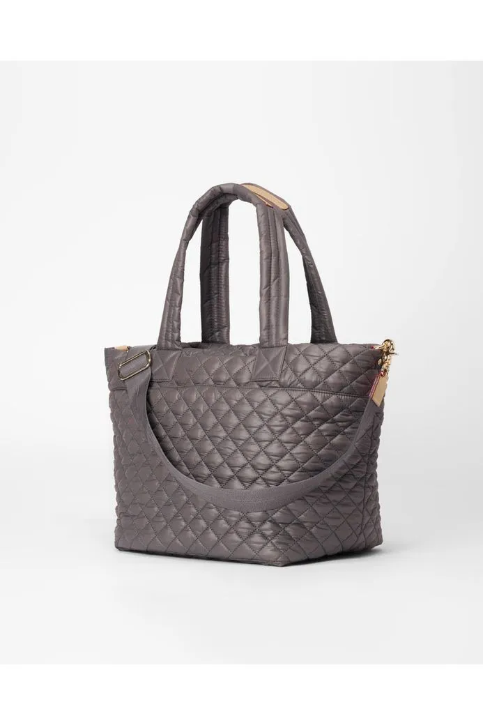 MZ Wallace Metro Tote Deluxe Medium Quilted Bag 1260X1595 | Magnet Rec