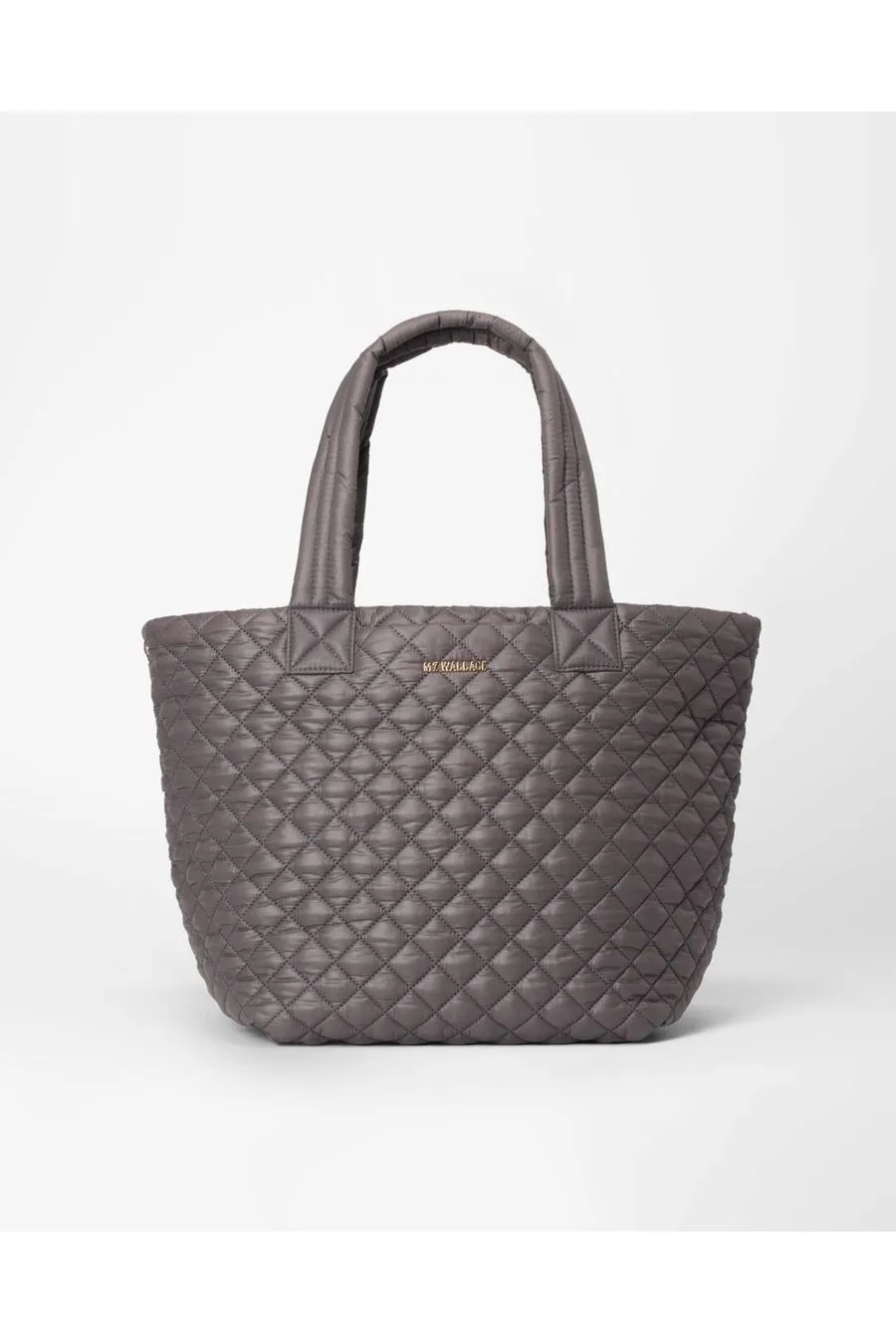 MZ Wallace Metro Tote Deluxe Medium Quilted Bag 1260X1595 | Magnet Rec