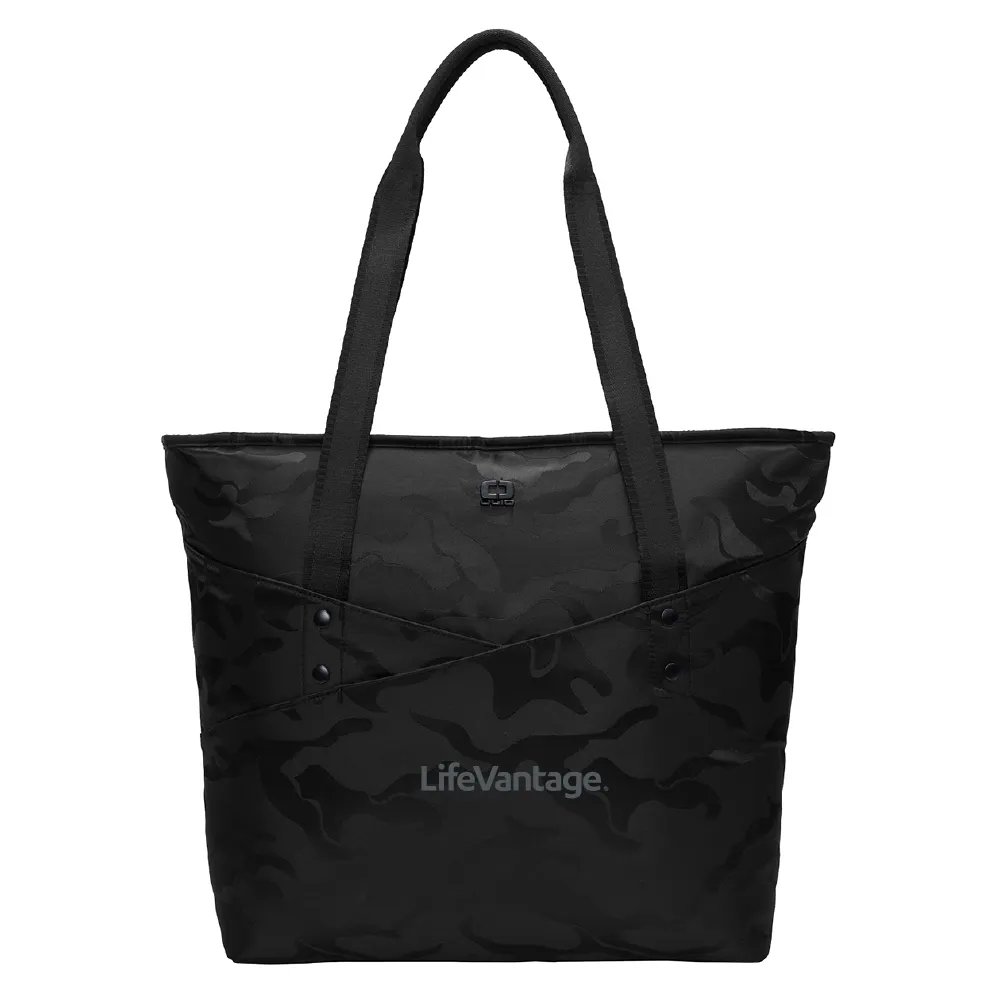 OGIO Downtown Tote