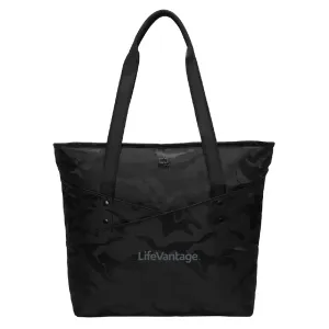 OGIO Downtown Tote