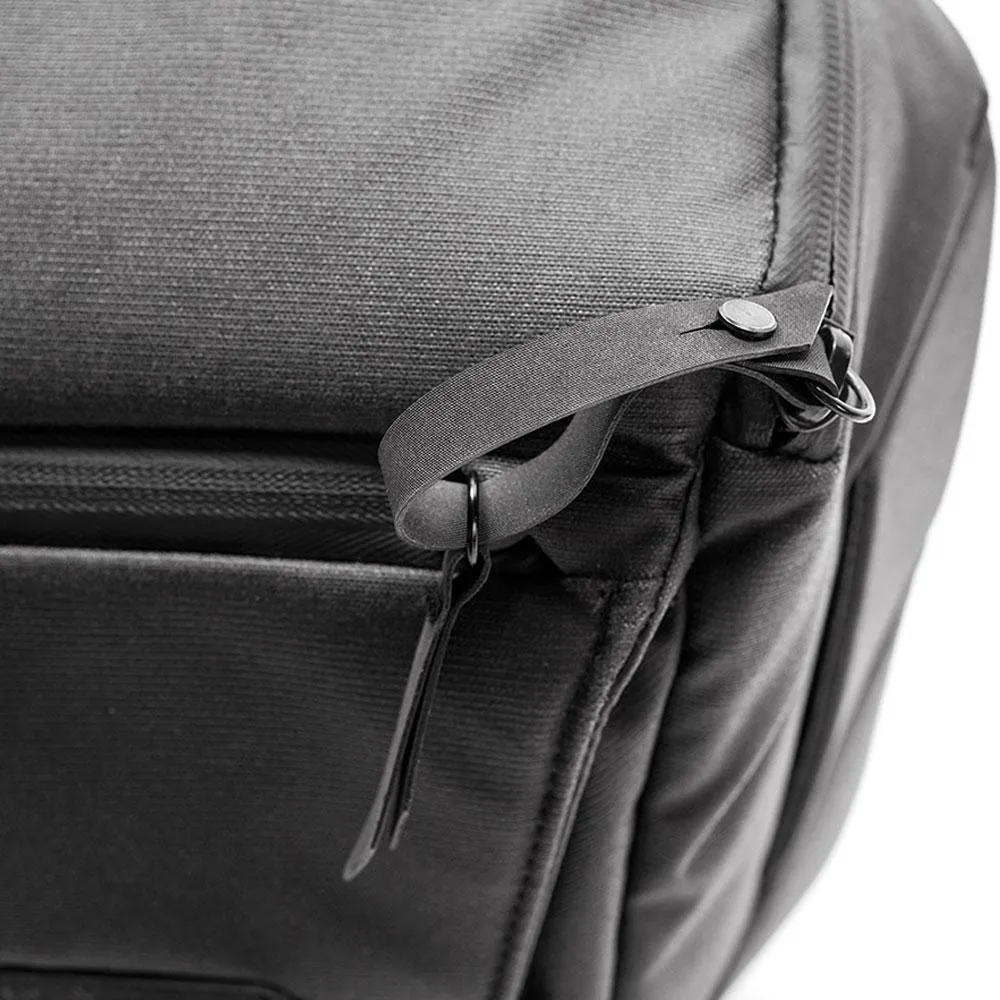 Peak Design Everyday Sling 10L - Black