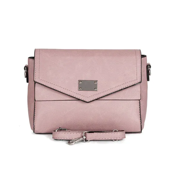 Purses and Handbags for Women Shoulder Tote Bags