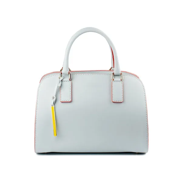 Purses and Handbags for Women Shoulder Tote Bags