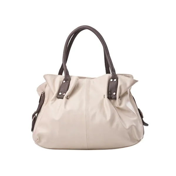 Purses and Handbags for Women Shoulder Tote Bags