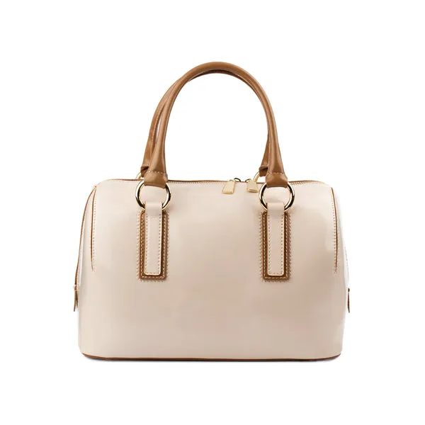 Purses and Handbags for Women Shoulder Tote Bags