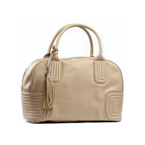 Purses and Handbags for Women Shoulder Tote Bags