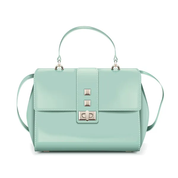 Purses and Handbags for Women Shoulder Tote Bags