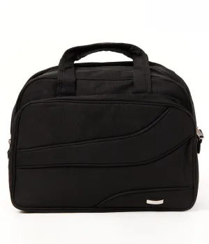 Samson Portfolio Office Bag