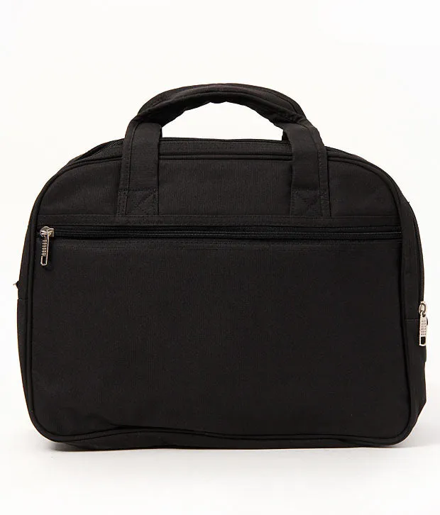 Samson Portfolio Office Bag