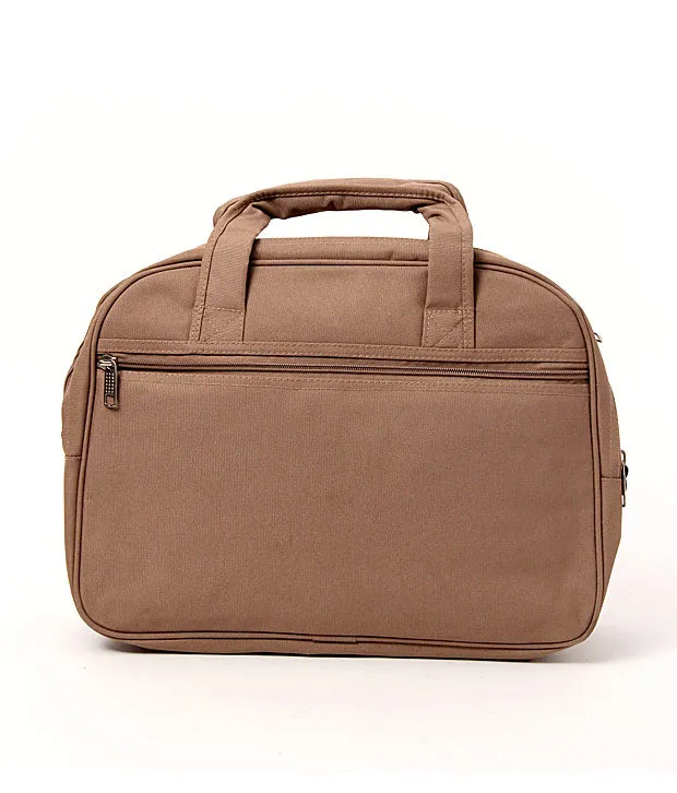 Samson Portfolio Office Bag