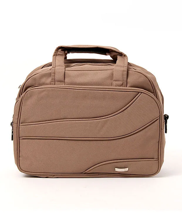 Samson Portfolio Office Bag