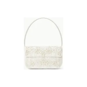 Staud Tommy Bag in Garden Party