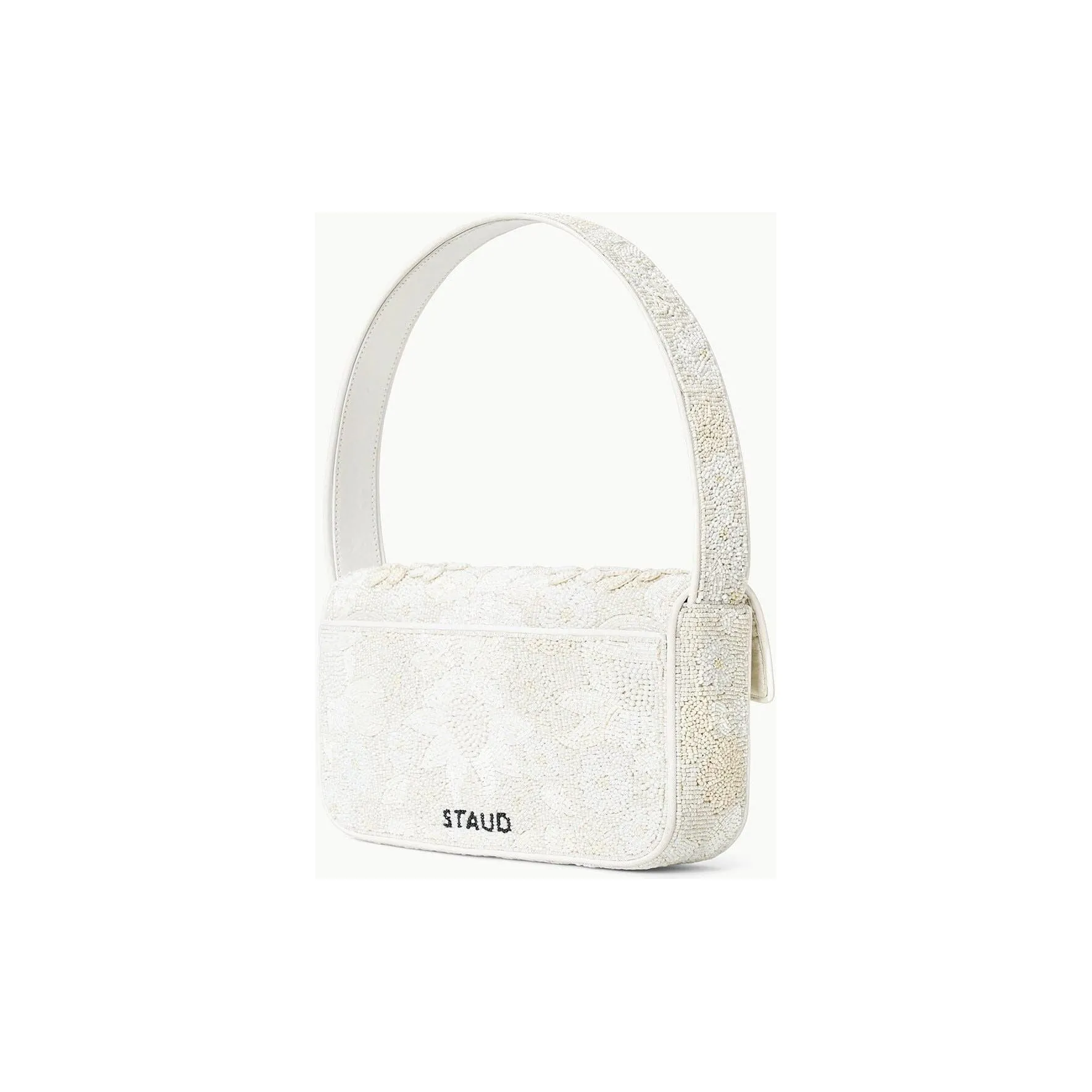 Staud Tommy Bag in Garden Party