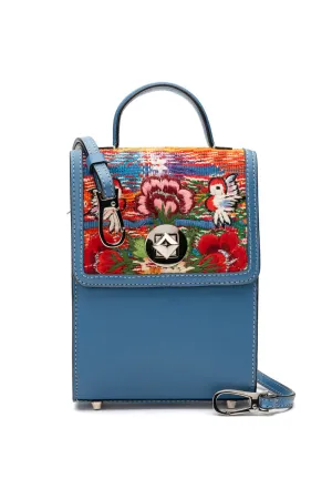 Sky Blue Stella San Raymundo E-Commerce Product
