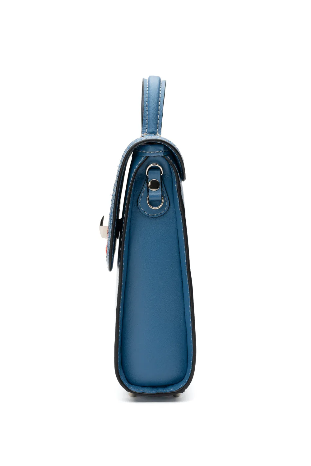 Sky Blue Stella San Raymundo E-Commerce Product